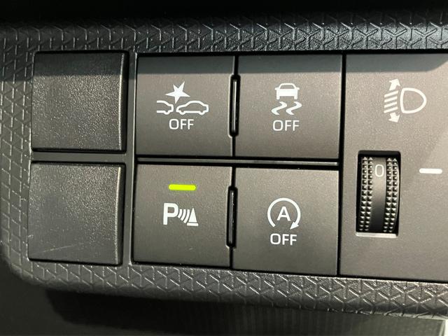 タントＸ　フルセグナビ　バックカメラ　左側電動スライドドア追突被害軽減ブレーキ　スマアシ　コーナーセンサー　ＬＥＤ　スマートキー　左側電動スライドドア　前席シートヒーター　フルセグナビ　ＤＶＤ　Ｂｌｕｅｔｏｏｔｈ　ＵＳＢ　バックカメラ（滋賀県）の中古車