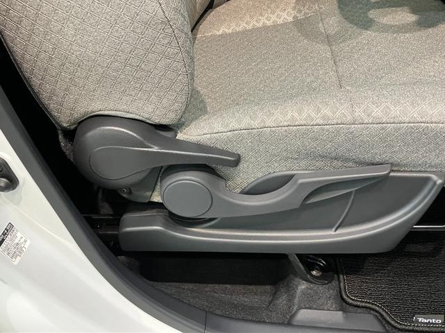 タントＸ　フルセグナビ　バックカメラ　左側電動スライドドア追突被害軽減ブレーキ　スマアシ　コーナーセンサー　ＬＥＤ　スマートキー　左側電動スライドドア　前席シートヒーター　フルセグナビ　ＤＶＤ　Ｂｌｕｅｔｏｏｔｈ　ＵＳＢ　バックカメラ（滋賀県）の中古車