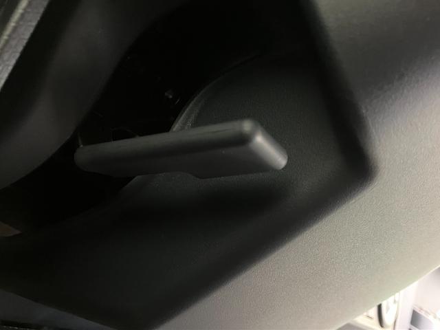 タントＸ　フルセグナビ　バックカメラ　左側電動スライドドア追突被害軽減ブレーキ　スマアシ　コーナーセンサー　ＬＥＤ　スマートキー　左側電動スライドドア　前席シートヒーター　フルセグナビ　ＤＶＤ　Ｂｌｕｅｔｏｏｔｈ　ＵＳＢ　バックカメラ（滋賀県）の中古車