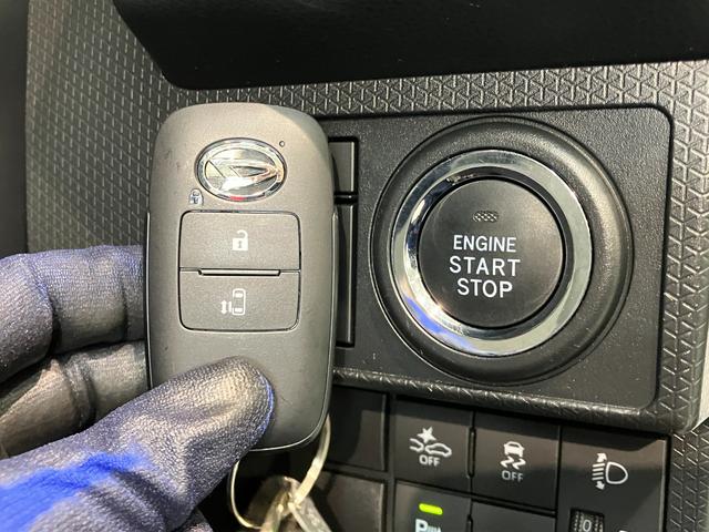 タントＸ　フルセグナビ　バックカメラ　左側電動スライドドア追突被害軽減ブレーキ　スマアシ　コーナーセンサー　ＬＥＤ　スマートキー　左側電動スライドドア　前席シートヒーター　フルセグナビ　ＤＶＤ　Ｂｌｕｅｔｏｏｔｈ　ＵＳＢ　バックカメラ（滋賀県）の中古車
