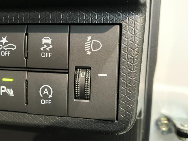 タントＸ　フルセグナビ　バックカメラ　左側電動スライドドア追突被害軽減ブレーキ　スマアシ　コーナーセンサー　ＬＥＤ　スマートキー　左側電動スライドドア　前席シートヒーター　フルセグナビ　ＤＶＤ　Ｂｌｕｅｔｏｏｔｈ　ＵＳＢ　バックカメラ（滋賀県）の中古車