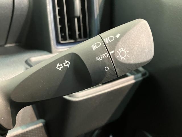 タントＸ　フルセグナビ　バックカメラ　左側電動スライドドア追突被害軽減ブレーキ　スマアシ　コーナーセンサー　ＬＥＤ　スマートキー　左側電動スライドドア　前席シートヒーター　フルセグナビ　ＤＶＤ　Ｂｌｕｅｔｏｏｔｈ　ＵＳＢ　バックカメラ（滋賀県）の中古車