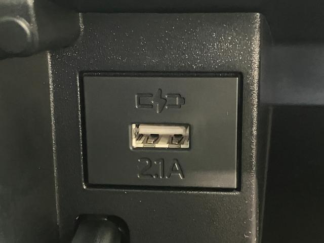タントＸ　フルセグナビ　バックカメラ　左側電動スライドドア追突被害軽減ブレーキ　スマアシ　コーナーセンサー　ＬＥＤ　スマートキー　左側電動スライドドア　前席シートヒーター　フルセグナビ　ＤＶＤ　Ｂｌｕｅｔｏｏｔｈ　ＵＳＢ　バックカメラ（滋賀県）の中古車