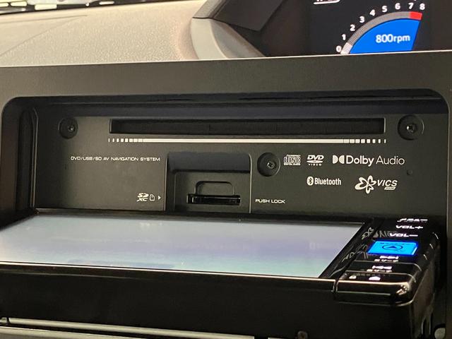 タントＸ　フルセグナビ　バックカメラ　左側電動スライドドア追突被害軽減ブレーキ　スマアシ　コーナーセンサー　ＬＥＤ　スマートキー　左側電動スライドドア　前席シートヒーター　フルセグナビ　ＤＶＤ　Ｂｌｕｅｔｏｏｔｈ　ＵＳＢ　バックカメラ（滋賀県）の中古車