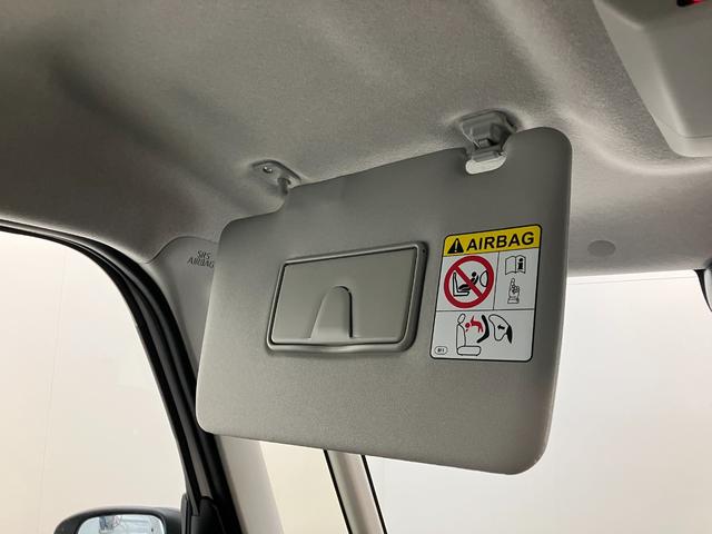 タントＸ　フルセグナビ　バックカメラ　左側電動スライドドア追突被害軽減ブレーキ　スマアシ　コーナーセンサー　ＬＥＤ　スマートキー　左側電動スライドドア　前席シートヒーター　フルセグナビ　ＤＶＤ　Ｂｌｕｅｔｏｏｔｈ　ＵＳＢ　バックカメラ（滋賀県）の中古車