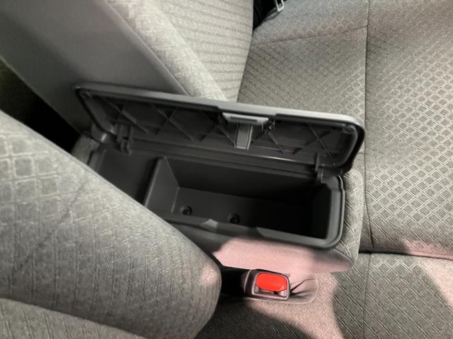 タントＸ　フルセグナビ　バックカメラ　左側電動スライドドア追突被害軽減ブレーキ　スマアシ　コーナーセンサー　ＬＥＤ　スマートキー　左側電動スライドドア　前席シートヒーター　フルセグナビ　ＤＶＤ　Ｂｌｕｅｔｏｏｔｈ　ＵＳＢ　バックカメラ（滋賀県）の中古車