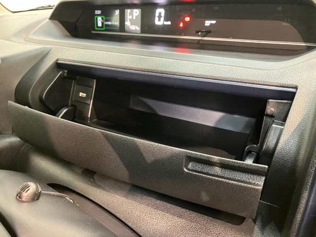 タントＸ　フルセグナビ　バックカメラ　左側電動スライドドア追突被害軽減ブレーキ　スマアシ　コーナーセンサー　ＬＥＤ　スマートキー　左側電動スライドドア　前席シートヒーター　フルセグナビ　ＤＶＤ　Ｂｌｕｅｔｏｏｔｈ　ＵＳＢ　バックカメラ（滋賀県）の中古車