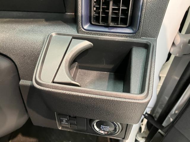タントＸ　フルセグナビ　バックカメラ　左側電動スライドドア追突被害軽減ブレーキ　スマアシ　コーナーセンサー　ＬＥＤ　スマートキー　左側電動スライドドア　前席シートヒーター　フルセグナビ　ＤＶＤ　Ｂｌｕｅｔｏｏｔｈ　ＵＳＢ　バックカメラ（滋賀県）の中古車