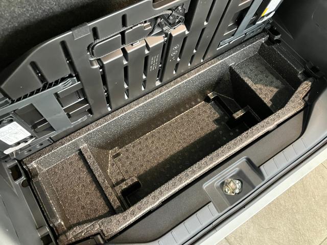 タントＸ　フルセグナビ　バックカメラ　左側電動スライドドア追突被害軽減ブレーキ　スマアシ　コーナーセンサー　ＬＥＤ　スマートキー　左側電動スライドドア　前席シートヒーター　フルセグナビ　ＤＶＤ　Ｂｌｕｅｔｏｏｔｈ　ＵＳＢ　バックカメラ（滋賀県）の中古車