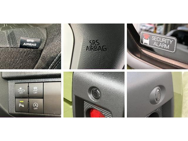 タフトＧダーククロムベンチャー　届出済未使用車　前席シートヒーター追突被害軽減ブレーキ　スマアシ　コーナーセンサー　ＬＥＤ　スマートキー　前席シートヒーター　ナビ取付時用バックカメラ（滋賀県）の中古車