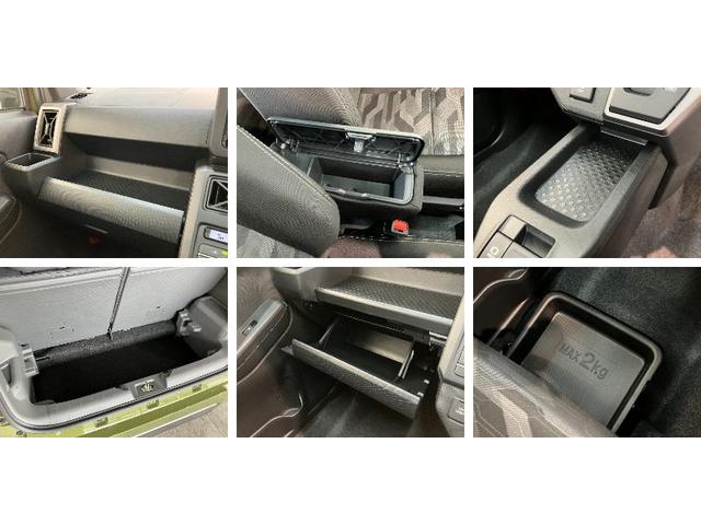タフトＧダーククロムベンチャー　届出済未使用車　前席シートヒーター追突被害軽減ブレーキ　スマアシ　コーナーセンサー　ＬＥＤ　スマートキー　前席シートヒーター　ナビ取付時用バックカメラ（滋賀県）の中古車