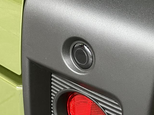 タフトＧダーククロムベンチャー　届出済未使用車　前席シートヒーター追突被害軽減ブレーキ　スマアシ　コーナーセンサー　ＬＥＤ　スマートキー　前席シートヒーター　ナビ取付時用バックカメラ（滋賀県）の中古車