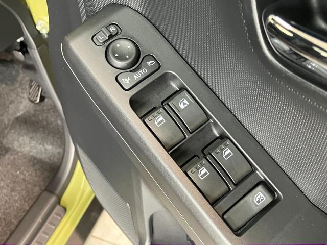 タフトＧダーククロムベンチャー　届出済未使用車　前席シートヒーター追突被害軽減ブレーキ　スマアシ　コーナーセンサー　ＬＥＤ　スマートキー　前席シートヒーター　ナビ取付時用バックカメラ（滋賀県）の中古車