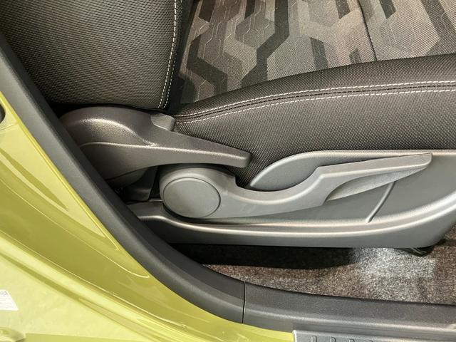 タフトＧダーククロムベンチャー　届出済未使用車　前席シートヒーター追突被害軽減ブレーキ　スマアシ　コーナーセンサー　ＬＥＤ　スマートキー　前席シートヒーター　ナビ取付時用バックカメラ（滋賀県）の中古車