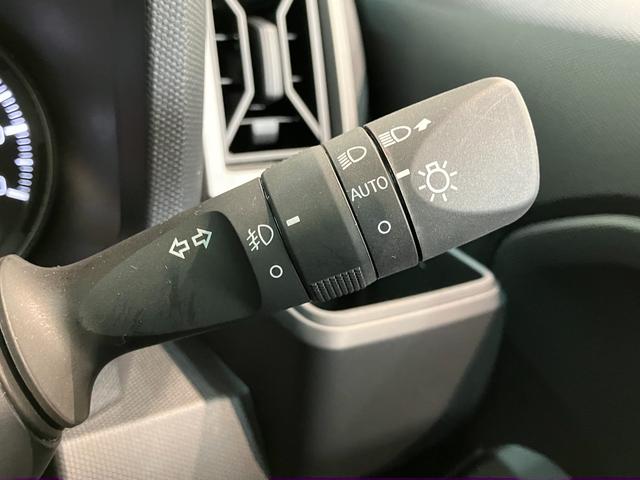 タフトＧダーククロムベンチャー　届出済未使用車　前席シートヒーター追突被害軽減ブレーキ　スマアシ　コーナーセンサー　ＬＥＤ　スマートキー　前席シートヒーター　ナビ取付時用バックカメラ（滋賀県）の中古車