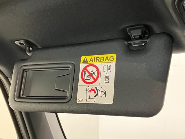 タフトＧダーククロムベンチャー　届出済未使用車　前席シートヒーター追突被害軽減ブレーキ　スマアシ　コーナーセンサー　ＬＥＤ　スマートキー　前席シートヒーター　ナビ取付時用バックカメラ（滋賀県）の中古車