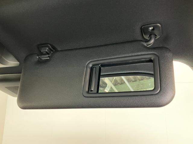 タフトＧダーククロムベンチャー　届出済未使用車　前席シートヒーター追突被害軽減ブレーキ　スマアシ　コーナーセンサー　ＬＥＤ　スマートキー　前席シートヒーター　ナビ取付時用バックカメラ（滋賀県）の中古車