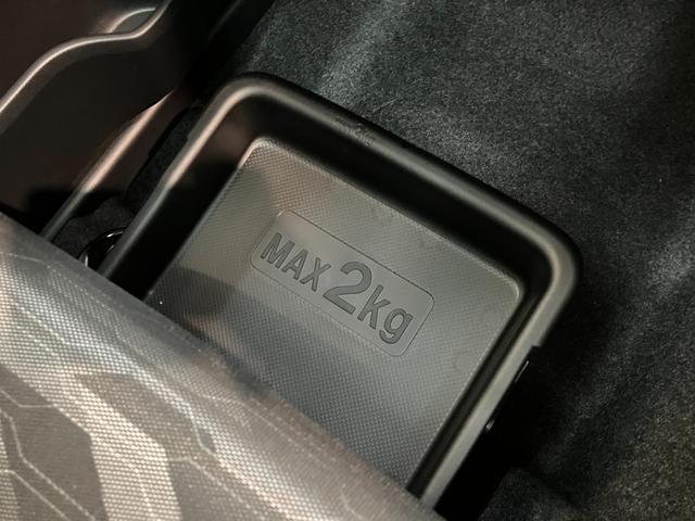 タフトＧダーククロムベンチャー　届出済未使用車　前席シートヒーター追突被害軽減ブレーキ　スマアシ　コーナーセンサー　ＬＥＤ　スマートキー　前席シートヒーター　ナビ取付時用バックカメラ（滋賀県）の中古車