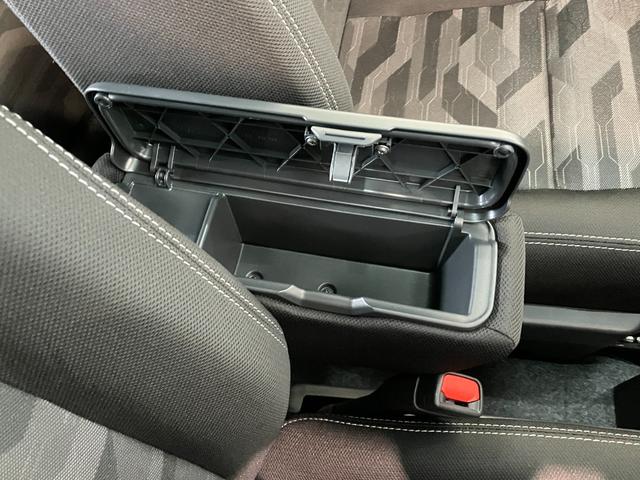 タフトＧダーククロムベンチャー　届出済未使用車　前席シートヒーター追突被害軽減ブレーキ　スマアシ　コーナーセンサー　ＬＥＤ　スマートキー　前席シートヒーター　ナビ取付時用バックカメラ（滋賀県）の中古車