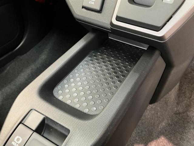 タフトＧダーククロムベンチャー　届出済未使用車　前席シートヒーター追突被害軽減ブレーキ　スマアシ　コーナーセンサー　ＬＥＤ　スマートキー　前席シートヒーター　ナビ取付時用バックカメラ（滋賀県）の中古車