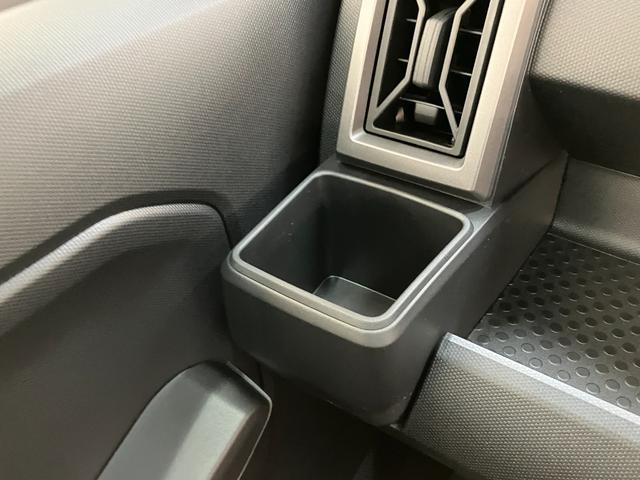 タフトＧダーククロムベンチャー　届出済未使用車　前席シートヒーター追突被害軽減ブレーキ　スマアシ　コーナーセンサー　ＬＥＤ　スマートキー　前席シートヒーター　ナビ取付時用バックカメラ（滋賀県）の中古車