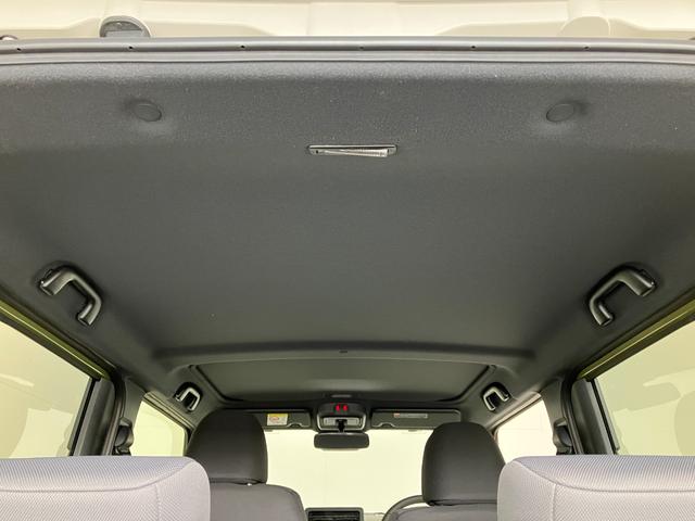 タフトＧダーククロムベンチャー　届出済未使用車　前席シートヒーター追突被害軽減ブレーキ　スマアシ　コーナーセンサー　ＬＥＤ　スマートキー　前席シートヒーター　ナビ取付時用バックカメラ（滋賀県）の中古車