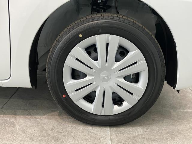 タントＸ　左側電動スライドドア　前席シートヒーター　届出済未使用車衝突被害軽減ブレーキ　コーナーセンサー　バックカメラ（ナビ装着時用）　左側電動スライドドア　前席シートヒーター　電動パーキングブレーキ　ＬＥＤ　オートライト　オートエアコン　スマートキー　エコアイドル（滋賀県）の中古車