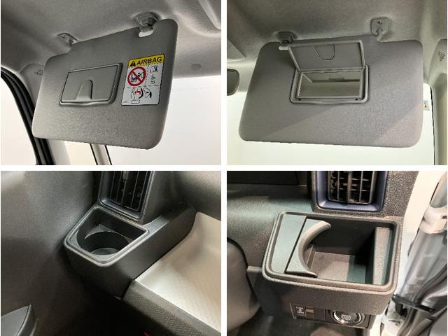 タントＸ　左側電動スライドドア　前席シートヒーター　届出済未使用車衝突被害軽減ブレーキ　コーナーセンサー　バックカメラ（ナビ装着時用）　左側電動スライドドア　前席シートヒーター　電動パーキングブレーキ　ＬＥＤ　オートライト　オートエアコン　スマートキー　エコアイドル（滋賀県）の中古車