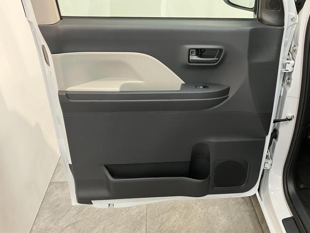 タントＸ　左側電動スライドドア　前席シートヒーター　届出済未使用車衝突被害軽減ブレーキ　コーナーセンサー　バックカメラ（ナビ装着時用）　左側電動スライドドア　前席シートヒーター　電動パーキングブレーキ　ＬＥＤ　オートライト　オートエアコン　スマートキー　エコアイドル（滋賀県）の中古車