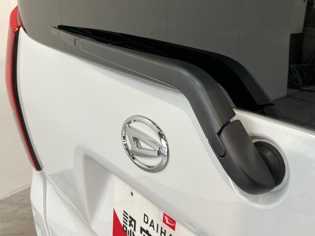 タントＸ　左側電動スライドドア　前席シートヒーター　届出済未使用車衝突被害軽減ブレーキ　コーナーセンサー　バックカメラ（ナビ装着時用）　左側電動スライドドア　前席シートヒーター　電動パーキングブレーキ　ＬＥＤ　オートライト　オートエアコン　スマートキー　エコアイドル（滋賀県）の中古車
