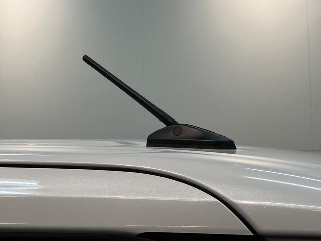 タントＸ　左側電動スライドドア　前席シートヒーター　届出済未使用車衝突被害軽減ブレーキ　コーナーセンサー　バックカメラ（ナビ装着時用）　左側電動スライドドア　前席シートヒーター　電動パーキングブレーキ　ＬＥＤ　オートライト　オートエアコン　スマートキー　エコアイドル（滋賀県）の中古車