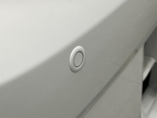 タントＸ　左側電動スライドドア　前席シートヒーター　届出済未使用車衝突被害軽減ブレーキ　コーナーセンサー　バックカメラ（ナビ装着時用）　左側電動スライドドア　前席シートヒーター　電動パーキングブレーキ　ＬＥＤ　オートライト　オートエアコン　スマートキー　エコアイドル（滋賀県）の中古車
