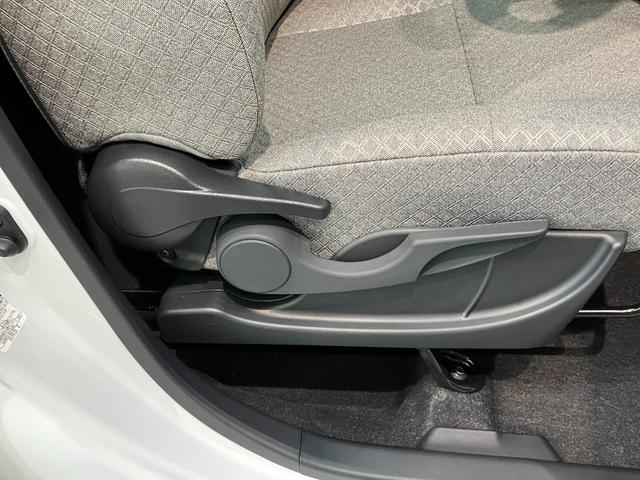 タントＸ　左側電動スライドドア　前席シートヒーター　届出済未使用車衝突被害軽減ブレーキ　コーナーセンサー　バックカメラ（ナビ装着時用）　左側電動スライドドア　前席シートヒーター　電動パーキングブレーキ　ＬＥＤ　オートライト　オートエアコン　スマートキー　エコアイドル（滋賀県）の中古車