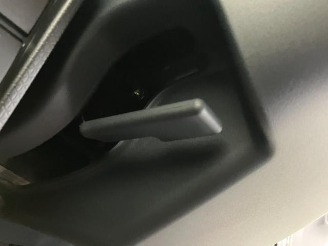 タントＸ　左側電動スライドドア　前席シートヒーター　届出済未使用車衝突被害軽減ブレーキ　コーナーセンサー　バックカメラ（ナビ装着時用）　左側電動スライドドア　前席シートヒーター　電動パーキングブレーキ　ＬＥＤ　オートライト　オートエアコン　スマートキー　エコアイドル（滋賀県）の中古車