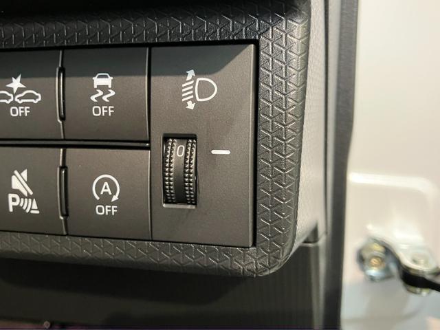 タントＸ　左側電動スライドドア　前席シートヒーター　届出済未使用車衝突被害軽減ブレーキ　コーナーセンサー　バックカメラ（ナビ装着時用）　左側電動スライドドア　前席シートヒーター　電動パーキングブレーキ　ＬＥＤ　オートライト　オートエアコン　スマートキー　エコアイドル（滋賀県）の中古車