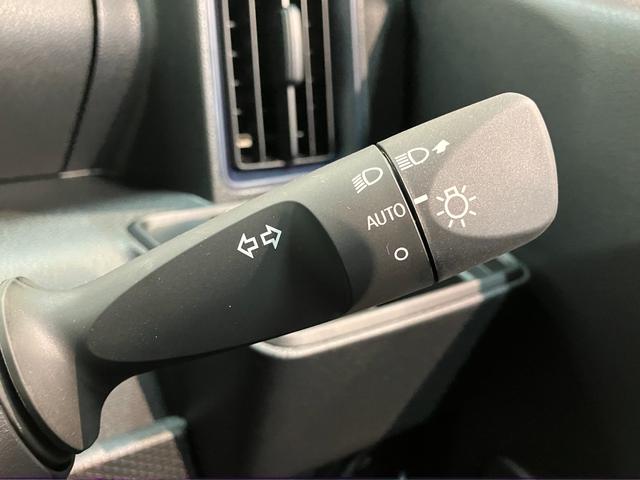 タントＸ　左側電動スライドドア　前席シートヒーター　届出済未使用車衝突被害軽減ブレーキ　コーナーセンサー　バックカメラ（ナビ装着時用）　左側電動スライドドア　前席シートヒーター　電動パーキングブレーキ　ＬＥＤ　オートライト　オートエアコン　スマートキー　エコアイドル（滋賀県）の中古車