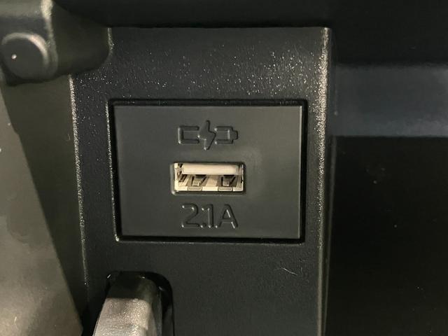タントＸ　左側電動スライドドア　前席シートヒーター　届出済未使用車衝突被害軽減ブレーキ　コーナーセンサー　バックカメラ（ナビ装着時用）　左側電動スライドドア　前席シートヒーター　電動パーキングブレーキ　ＬＥＤ　オートライト　オートエアコン　スマートキー　エコアイドル（滋賀県）の中古車