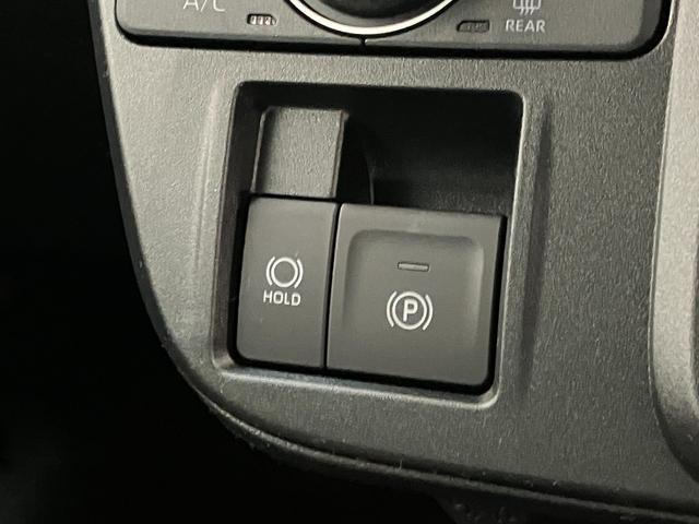 タントＸ　左側電動スライドドア　前席シートヒーター　届出済未使用車衝突被害軽減ブレーキ　コーナーセンサー　バックカメラ（ナビ装着時用）　左側電動スライドドア　前席シートヒーター　電動パーキングブレーキ　ＬＥＤ　オートライト　オートエアコン　スマートキー　エコアイドル（滋賀県）の中古車
