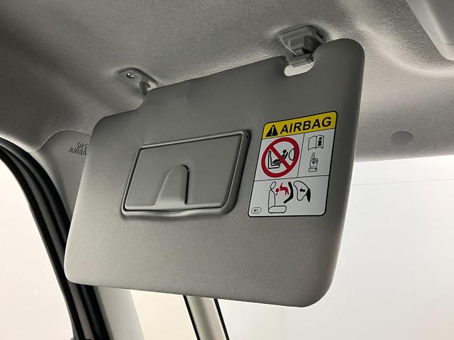 タントＸ　左側電動スライドドア　前席シートヒーター　届出済未使用車衝突被害軽減ブレーキ　コーナーセンサー　バックカメラ（ナビ装着時用）　左側電動スライドドア　前席シートヒーター　電動パーキングブレーキ　ＬＥＤ　オートライト　オートエアコン　スマートキー　エコアイドル（滋賀県）の中古車