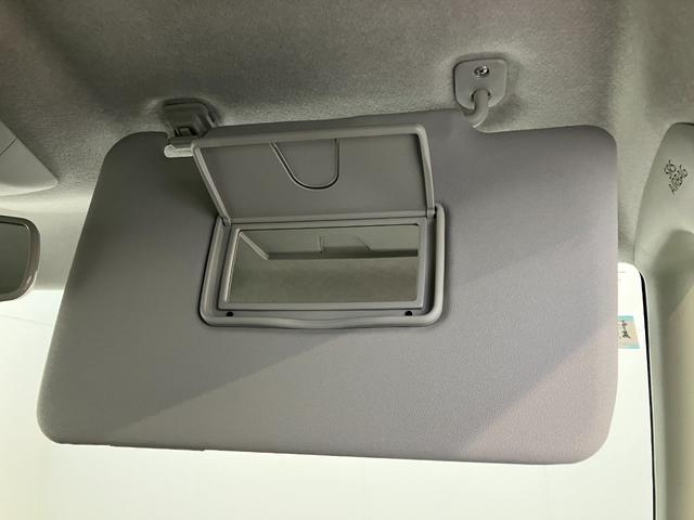タントＸ　左側電動スライドドア　前席シートヒーター　届出済未使用車衝突被害軽減ブレーキ　コーナーセンサー　バックカメラ（ナビ装着時用）　左側電動スライドドア　前席シートヒーター　電動パーキングブレーキ　ＬＥＤ　オートライト　オートエアコン　スマートキー　エコアイドル（滋賀県）の中古車