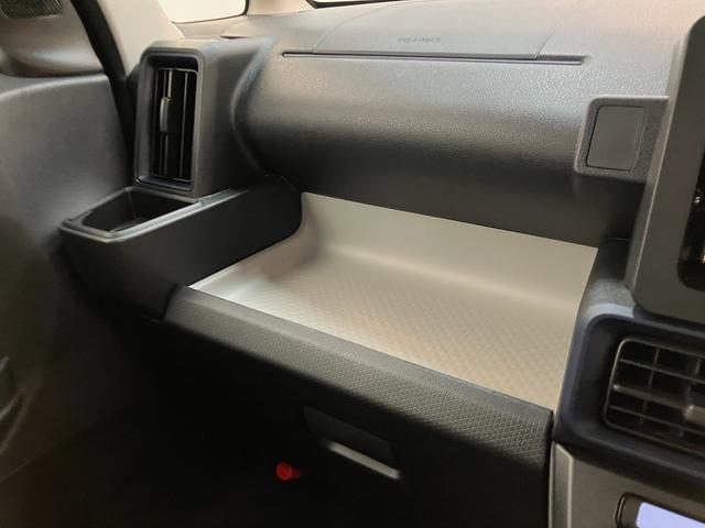 タントＸ　左側電動スライドドア　前席シートヒーター　届出済未使用車衝突被害軽減ブレーキ　コーナーセンサー　バックカメラ（ナビ装着時用）　左側電動スライドドア　前席シートヒーター　電動パーキングブレーキ　ＬＥＤ　オートライト　オートエアコン　スマートキー　エコアイドル（滋賀県）の中古車