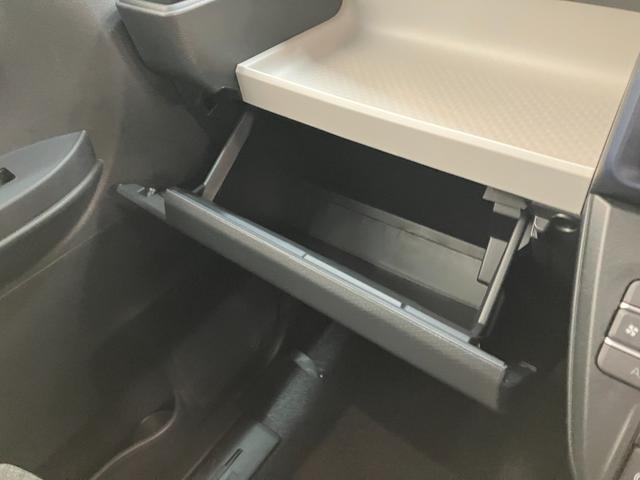 タントＸ　左側電動スライドドア　前席シートヒーター　届出済未使用車衝突被害軽減ブレーキ　コーナーセンサー　バックカメラ（ナビ装着時用）　左側電動スライドドア　前席シートヒーター　電動パーキングブレーキ　ＬＥＤ　オートライト　オートエアコン　スマートキー　エコアイドル（滋賀県）の中古車