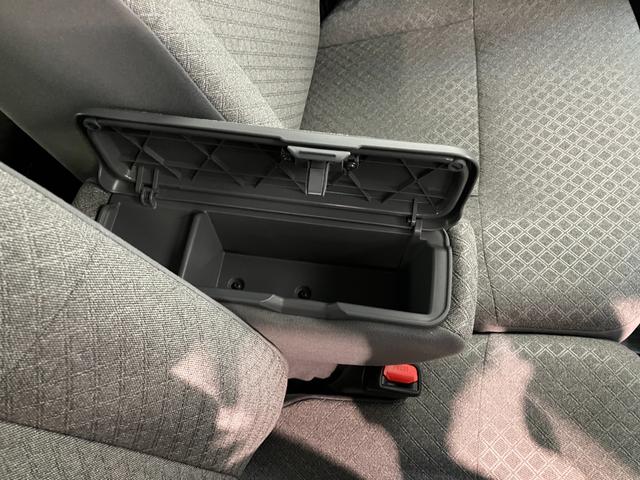 タントＸ　左側電動スライドドア　前席シートヒーター　届出済未使用車衝突被害軽減ブレーキ　コーナーセンサー　バックカメラ（ナビ装着時用）　左側電動スライドドア　前席シートヒーター　電動パーキングブレーキ　ＬＥＤ　オートライト　オートエアコン　スマートキー　エコアイドル（滋賀県）の中古車
