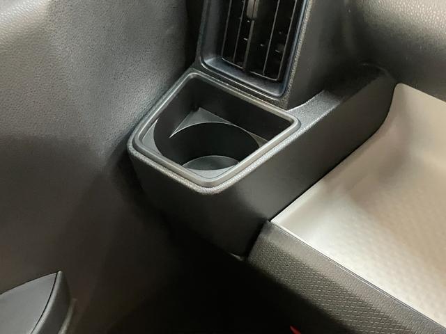 タントＸ　左側電動スライドドア　前席シートヒーター　届出済未使用車衝突被害軽減ブレーキ　コーナーセンサー　バックカメラ（ナビ装着時用）　左側電動スライドドア　前席シートヒーター　電動パーキングブレーキ　ＬＥＤ　オートライト　オートエアコン　スマートキー　エコアイドル（滋賀県）の中古車
