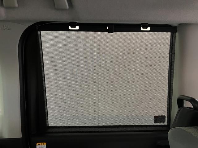 タントＸ　左側電動スライドドア　前席シートヒーター　届出済未使用車衝突被害軽減ブレーキ　コーナーセンサー　バックカメラ（ナビ装着時用）　左側電動スライドドア　前席シートヒーター　電動パーキングブレーキ　ＬＥＤ　オートライト　オートエアコン　スマートキー　エコアイドル（滋賀県）の中古車
