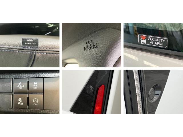 タントカスタムＸ　届出済未使用車　両側電動スライドドア追突被害軽減ブレーキ　スマアシ　コーナーセンサー　ＬＥＤ　スマートキー　両側電動スライドドア　前席シートヒーター　オートエアコン　ナビ取付時用バックカメラ（滋賀県）の中古車