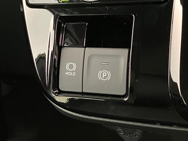 タントカスタムＸ　届出済未使用車　両側電動スライドドア追突被害軽減ブレーキ　スマアシ　コーナーセンサー　ＬＥＤ　スマートキー　両側電動スライドドア　前席シートヒーター　オートエアコン　ナビ取付時用バックカメラ（滋賀県）の中古車