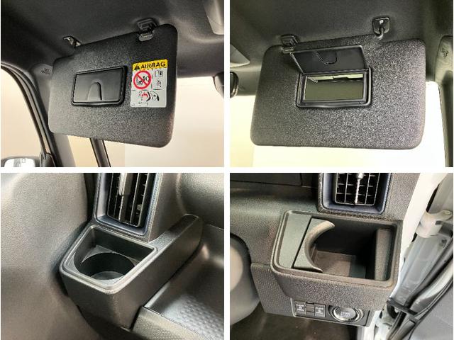 タントカスタムＸ　届出済未使用車　両側電動スライドドア追突被害軽減ブレーキ　スマアシ　コーナーセンサー　ＬＥＤ　スマートキー　両側電動スライドドア　前席シートヒーター　オートエアコン　ナビ取付時用バックカメラ（滋賀県）の中古車