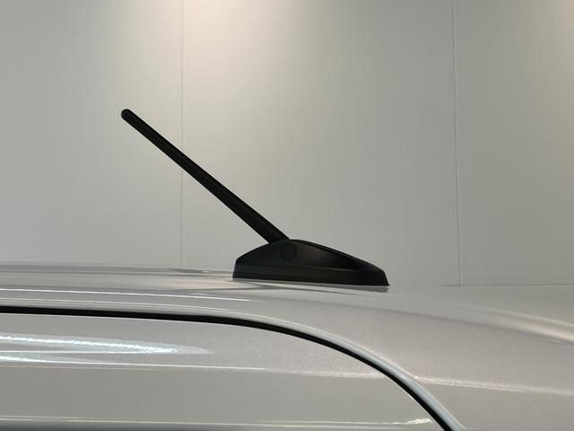 タントカスタムＸ　届出済未使用車　両側電動スライドドア追突被害軽減ブレーキ　スマアシ　コーナーセンサー　ＬＥＤ　スマートキー　両側電動スライドドア　前席シートヒーター　オートエアコン　ナビ取付時用バックカメラ（滋賀県）の中古車