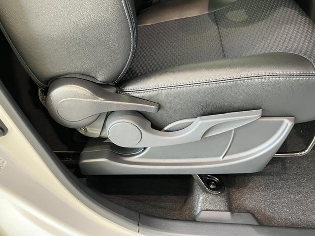 タントカスタムＸ　届出済未使用車　両側電動スライドドア追突被害軽減ブレーキ　スマアシ　コーナーセンサー　ＬＥＤ　スマートキー　両側電動スライドドア　前席シートヒーター　オートエアコン　ナビ取付時用バックカメラ（滋賀県）の中古車